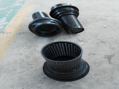 滤网总成F-500/800/1000/1300/1600